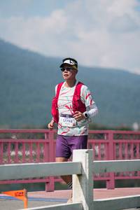 BIB: 
                            <button type="button" onclick="openModal(27170127)" class="btn btn-primary btn-sm float-right btn-popup" data-toggle="modal" data-target=".modal-high-quality">
                        <i class="fas fa-shopping-cart"></i> Add to Cart
                    </button>
                                            <button type="button" onclick="isThisMe(27170127, true)" class="btn btn-success btn-sm float-right btn-popup btn-isme hidden" data-toggle="tooltip" data-placement="bottom" title="นี่คือรูปของคุณใช่ไหม คลิกที่นี่เพื่อเอาเข้าอัลบั้ม">
                        <i class="fas fa-plus"></i> Add to album
                    </button>
                    <button type="button" onclick="isThisMe(27170127, false)" class="btn btn-warning btn-sm float-right btn-popup btn-isnotme hidden">
                        <i class="fas fa-ban"></i> Remove from album
                    </button>